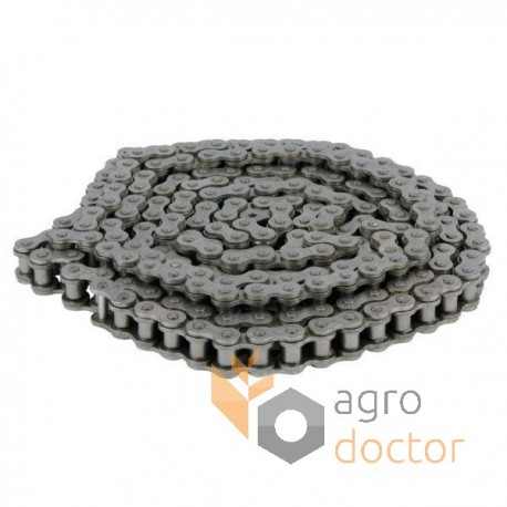 36 Link drive roller chain - 211978 Claas [Rollon]