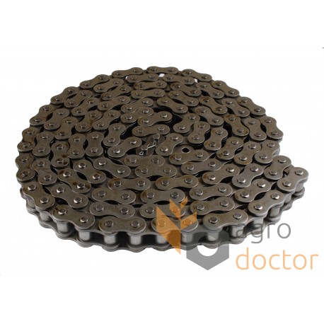 98 Link drive roller chain - 820259 Claas [Rollon]