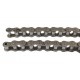 98 Link drive roller chain - 820259 Claas [Rollon]