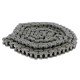 57 Link drive roller chain - 212586 Claas [Rollon]