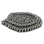 Roller chain 57 links - 212586 suitable for Claas [Rollon]
