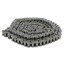 Roller chain 57 links - 212586 suitable for Claas [Rollon]