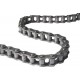 66 Link drive roller chain - 867326 Claas [Rollon]