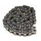 64 Link drive roller chain - 212746 Claas [Rollon]