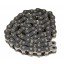 Roller chain 64 links - 212746 suitable for Claas [Rollon]
