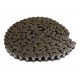 82 Link drive roller chain - 845581 Claas [Rollon]