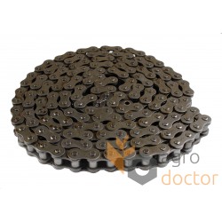 82 Link drive roller chain - 845581 Claas [Rollon]