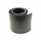 Rubber sealing tape 0006639660 of thresher