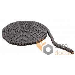 84 Link drive roller chain - 231053 Claas [Rollon]