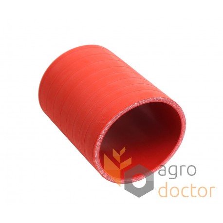 Air filter hose 077297 Claas