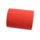 Air filter hose 077297 Claas