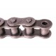 78 Links roller chain for head drive - 678966 Claas