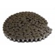 80 Link drive roller chain - 823494 Claas [Rollon]
