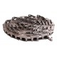 Feederhouse roller chain CA557/F3/J2A [AGV Parts]