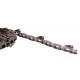 Feeder house roller chain CA557/K39 /J3A [AGV Parts]
