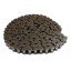 Roller chain 130 links - 822693 suitable for Claas [Rollon]