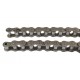 130 Link drive roller chain - 822693 Claas [Rollon]