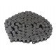 31 Link drive roller chain - 211234 Claas [Rollon]