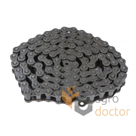31 Link drive roller chain - 211234 Claas [Rollon]
