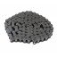 Roller chain 31 links - 211234 suitable for Claas [Rollon]
