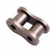 12A-1H Roller chain inner link (19.05)