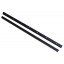 Set of rasp bars (L+R) - 174763+174764 suitable for Claas Lexion