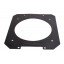 Sealing 068239 suitable for Claas Jaguar