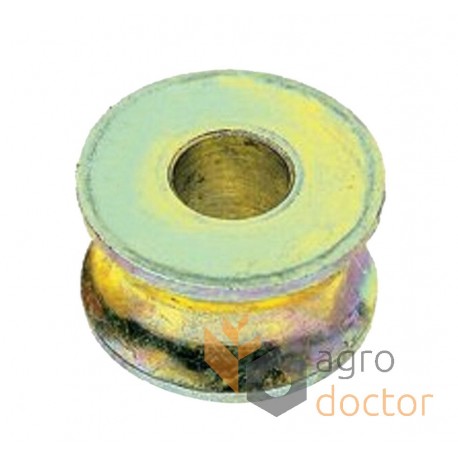 Baler needle roller 0326.02 (032602) Welger [Original]