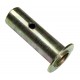 Locking pin 80372978 New Holland