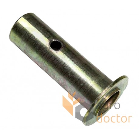 Locking pin 80372978 New Holland