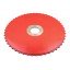 Grain head sprocket 677073 suitable for Claas - T50