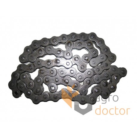 Roller chain 82 links - 608716 suitable for Claas [Rollon]