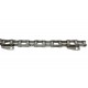 Feederhouse chain 107871A1 Case-IH [Rollon]