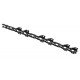 Feederhouse chain 1989529C1 Case-IH [Rollon]