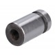 Cross bearing pin - 80747861 New Holland