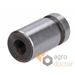 Cross bearing pin - 80747861 New Holland