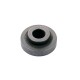 Chopper knife bushing 80746732 New Holland