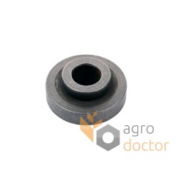 Chopper knife bushing 80746732 New Holland