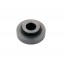 Chopper knife bushing 80746732 New Holland