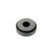 Chopper knife bushing 80746732 New Holland