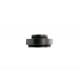 Chopper knife bushing 80746732 New Holland