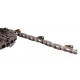 Feederhouse roller chain CA557/2K1/J3A [Rollon]