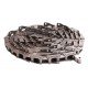 Feederhouse roller chain CA557/2K1/JA/J2A [Rollon]