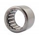 1441834.X1 Massey Ferguson - Needle roller bearing [NTN]