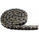 44 Link drive roller chain - 214249 Claas [Rollon]