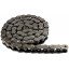 Roller chain 44 links - 214249 suitable for Claas [Rollon]
