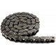 60 Link drive roller chain - 214347.2 Claas [Rollon]