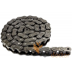 60 Link drive roller chain - 214347.2 Claas [Rollon]