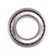 JD7242 - JD8296 - John Deere [NTN] Tapered roller bearing