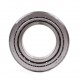 JD7242 - JD8296 - John Deere [NTN] Tapered roller bearing